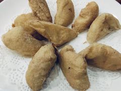 -金穗园·砂锅粥.醉鸡煲火锅(长寿路店)