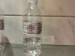 -上海东湖宾馆