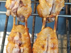 -徽三说·土徽菜·中国徽菜连锁品牌(一中店)