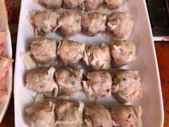 -章记正宗南岗鱼蛋火锅