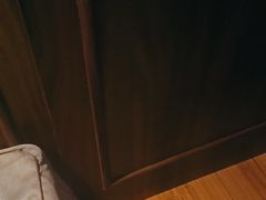 -江南足纪·影院足道·轻奢SPA(笋岗HALO广场店)