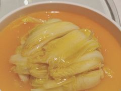 -客颂·客家宴(大壮国际广场店)