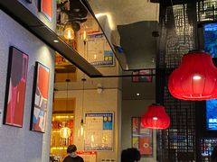 -小骨煲金华砂锅(转塘金街美地店)