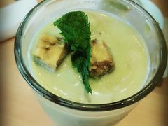 -必胜客(新中纬店)