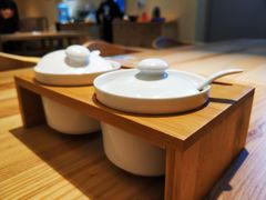 -陳八两面家(滨江天街店)