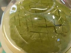 -一只酸奶牛(来福士店)