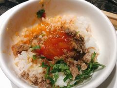 -海底捞火锅(德辉广场店)