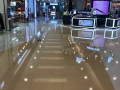 -银座mall(东直门店)
