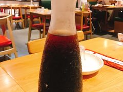 -虾满堂(瑞虹店)