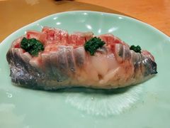 -鮨冠OMAKASE食べ放题(北京首店)