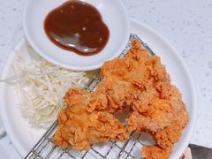 -味千拉面(双井店)