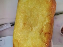 椰香小枕-好利来(北顺城路店)