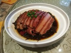 -大鸭梨(天通西苑店)