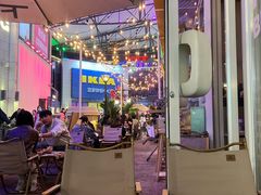-下酒(华熙店)