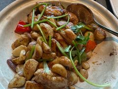 -拾宴(汇智国际商业中心店)