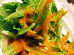 -粗茶淡饭·汉口公馆(循礼门店)