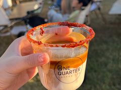 -青岛汇泉商业广场