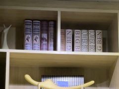 -梵猫·新养生(福州万象城店)