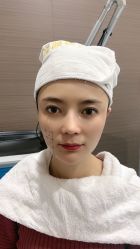 -上海漾颜医疗美容