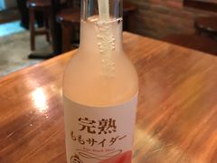 -豊 胜手丼