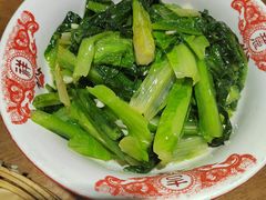 -肖记公安牛肉鱼杂馆·省级非物质文化遗产(万松园直营店)