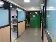 -半岛宠物医院24小时(科华中路店)