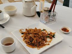 -盆满钵满·国家非遗传承(云台店)
