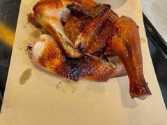 -达叔香味海鲜(海棠68环球美食街店)