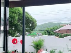 -几静cafe(基湖店)