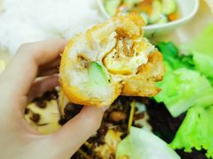-华姐鸡粉(教育路店)