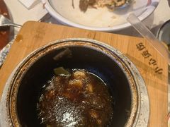 -牛楠楠·香港牛腩茶餐厅(永旺店)