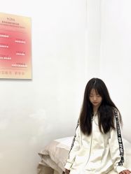 -植蔻妍倍儿专业脱毛·皮肤管理