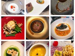 -鱼桥巷·美学川菜