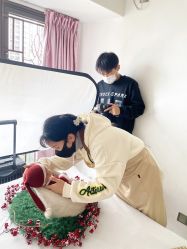 -小熊维尼高端儿童摄影(宝安旗舰店)