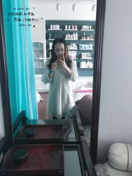 -scarlet斯卡莱美容护理机构