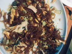 -7017浙菜•建德味(中财店)