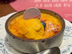 -一沙一城·岩烤牛扒(深圳首店)