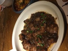 -胡桃里音乐酒馆(万科城市广场店)