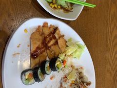 -合利屋(中发百旺商城店)