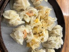 -嘉州海汇源老烧麦店