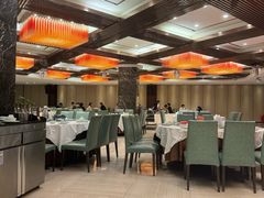-饭怕鱼·黄焖鲟龙鱼(湖大店)