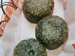 -火宫殿·小吃王国(坡子街店)