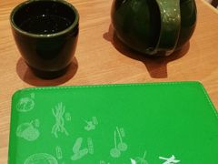 -云海肴·汽锅鸡·云南代表菜(东坝金隅店)