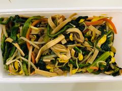 -南京大牌档(三阳广场苏宁店)