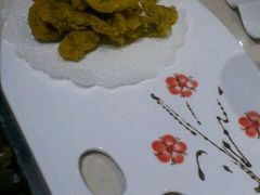 -湘沪一家人(临青路店)