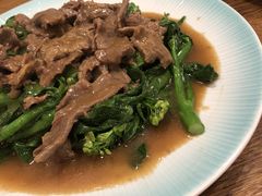 -唔止卤嘢·潮州府城菜(鹭江店)