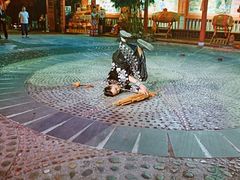 -亮欢寨(凯里总店)