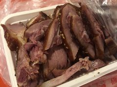 -章云板鸭(总店)