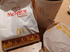 -HappyMiss花满楼·鲜花饼·鲜花茶·伴手礼(上海环球港店)