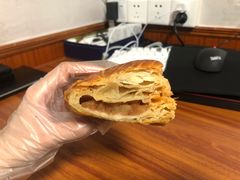 -老梦面包CHEZMOREL(麦子店)